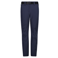 Pantalón Snow D 3W05526, PANTALONES Cmp