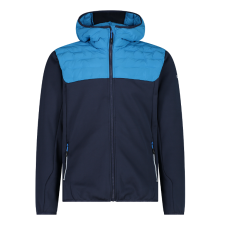 Campera C/C H Hybrid Fix,  Cmp