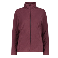 Campera Polar D 33H2356,  Cmp