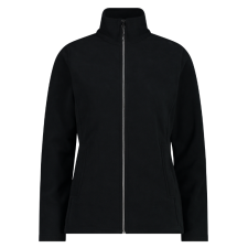 Campera Polar D 33H2356, CAMPERAS Cmp