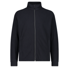 Campera Polar H 33H2347,  Cmp