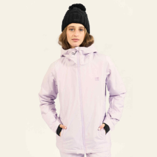 Campera Snow D Sula, CAMPERAS Billabong