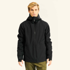 Campera Snow H All Day Snow, CAMPERAS Billabong
