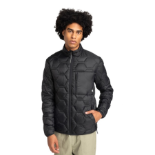 Campera H Fuse,  Quiksilver