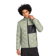 Campera H Fuse,  Quiksilver