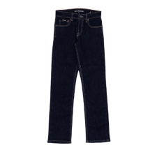 Jean N Aqua Cult Aged Regular Fit,  Quiksilver