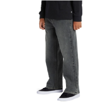 Jean N Mercury Baggy,  Quiksilver