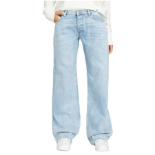Jean D Milla Wide Leg Regular,  Roxy