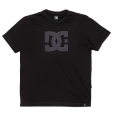 Remera MC H DC Star Pigment Dye, REMERAS Dc