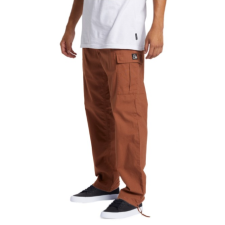 Pantalón H DNA Beach Cargo,  Quiksilver
