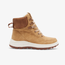 Botas D Karmel, BOTAS Roxy