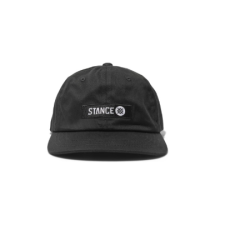 Gorra Standard Adjustable,  Stance