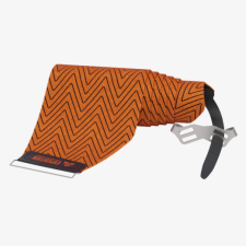 Pieles Splitboard Skins Pro 148-156cm,  Union