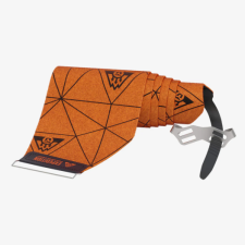 Pieles Splitboard Skins 148-156cm,  Union
