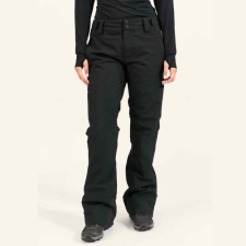 Pantalón Snow D Malla, PANTALONES Billabong