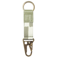 Llavero KH-F23, LLAVEROS Thread