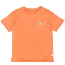 Remera MC N Sparkle Evening RX Est Logo,  Roxy