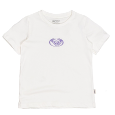 Remera MC N Surf Stoked,  Roxy