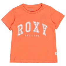 Remera MC N Afternoon Hike,  Roxy
