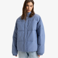 Campera D Sweetest Road,  Roxy