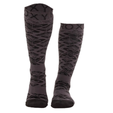 Medias Snow D Paloma,  Roxy
