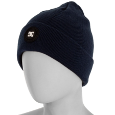 Gorro H Maxlabel, GORROS Dc