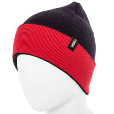Gorro H Sof, GORROS Quiksilver