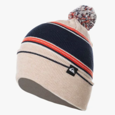 Gorro H The Standstill, GORROS Quiksilver