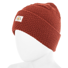 Gorro H DNA Quik, GORROS Quiksilver