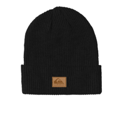 Gorro H Performer 2, GORROS Quiksilver