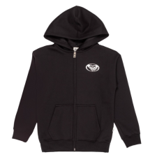 Campera C/C N Surf Stocked,  Roxy