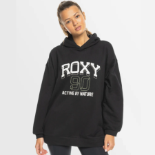 Buzo C/C Fitness D Essential Energy,  Roxy