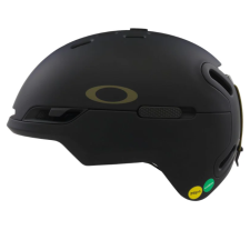 Casco Snow H MOD BC,  Oakley