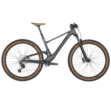 Bicicleta Spark 960 R29 12vel,  Scott