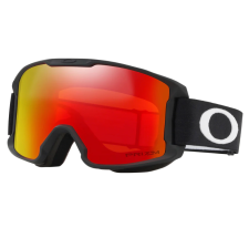 Antiparra N Line Miner,  Oakley
