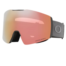 Antiparra Fall Line L, ANTIPARRAS Oakley