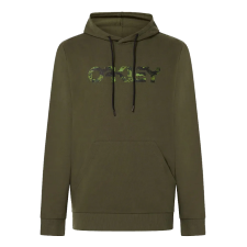 Buzo C/C H B1B 2.0, BUZOS Oakley