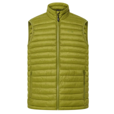 Chaleco H Omni Thermal,  Oakley