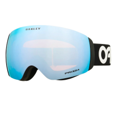 Antiparra Flight Deck M, ANTIPARRAS Oakley