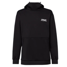 Buzo C/C Snow H Park RC Softshell,  Oakley