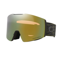 Antiparra Fall Line L, ANTIPARRAS Oakley