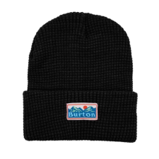 Gorro New Waffle, GORROS Burton