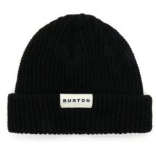 Gorro Fisherman,  Burton