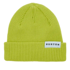 Gorro Fisherman, GORROS Burton