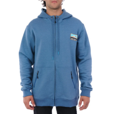 Campera C/C H Double Patch, CAMPERAS Burton