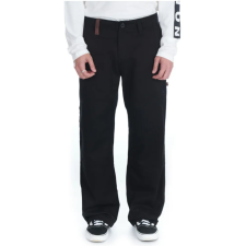 Pantalón H Cordy, PANTALONES Burton