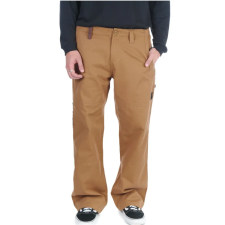 Pantalón H Cordy,  Burton