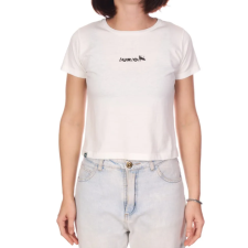 Remera MC D Talent Scout, REMERAS Burton