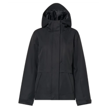 Campera Snow D Heavenly RC, CAMPERAS Oakley
