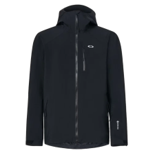 Campera Snow H Unbound 2.0 Gore Tex,  Oakley